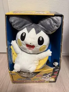 Item thumbnail for item 50133c82-346d-4de0-8a9b-ad04eacbcb89