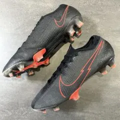 ナイキ　マーキュリアル　13/26.5 NIKE マーキュリアルヴェイパー13 SG AC 26cm 263 ﾅｲｷ ｳﾞｪｲﾊﾟｰ