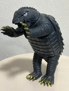 2026年最新】ガメラフィギュアの人気アイテム - メルカリ