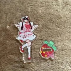 そら様 リクエスト 2点 まとめ商品