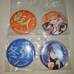 Item thumbnail for item bf8644b1-a8c9-4918-980e-09cace622198