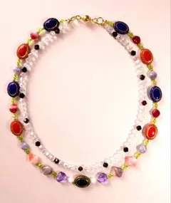 チェリーベアー様 リクエスト 3点 まとめ商品