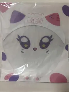 ME:I ミーアイ オンラインくじ 清水恵子 ブレスレット - メルカリ
