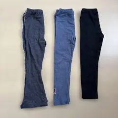 レギンス セット 110