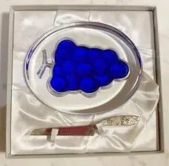 チーズボード そのままテーブルにサービスできる美しいチーズボード