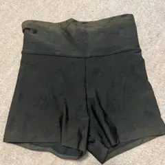 【新品】レオタード、ショートパンツ　M チャコット2点セット　おまけ付 2026年最新】バレエ チャコット ショートパンツの人気アイテム - メルカリ