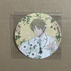 2025年最新】出水公平 缶バッジの人気アイテム - メルカリ