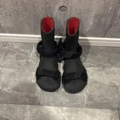 Item thumbnail for item f295f03c-bf3a-4e05-8930-012bdb83a0e1