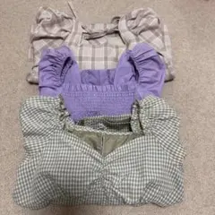 Item thumbnail for item 1e1137b9-170a-49a5-bfb8-1c084e626cc2