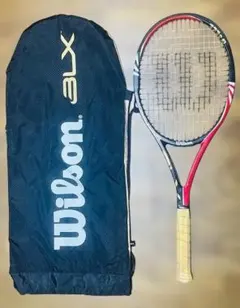 2026年最新】BLX SIX.ONE 90の人気アイテム - メルカリ