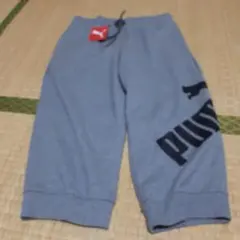スポーツパンツPUMA、Mサイズ