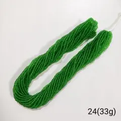 ルイ♡ハンドメイド様 リクエスト 3点 まとめ商品