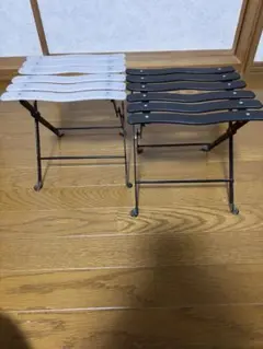 Item thumbnail for item 908db43e-7bb2-495b-a1a6-ed8e928b4f6a