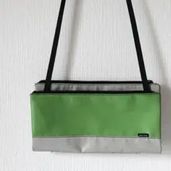 2026年最新】freitag masikuraの人気アイテム - メルカリ