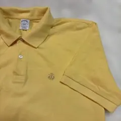ブルックスブラザーズ　ポロシャツ