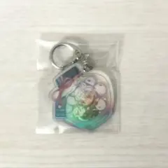 鬼滅の刃　宇髄天元