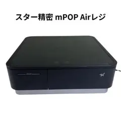 2026年最新】pop10-jpの人気アイテム - メルカリ