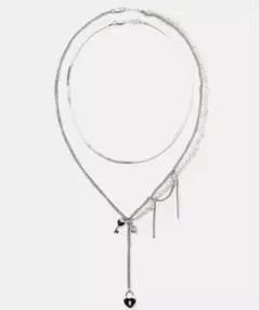 Item thumbnail for item fa4620a1-a3c6-4593-a26a-6f21f925fe05