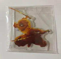 Item thumbnail for item f1b94a31-0df8-4790-b729-6a9c848e5985