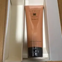 La CASTA アロマエステ ヘアマスク 21 230gのサムネイル