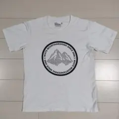 White Mountaineering Tシャツ サイズ2