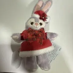 Item thumbnail for item 946954fb-a526-42dc-9749-fee2259b634b