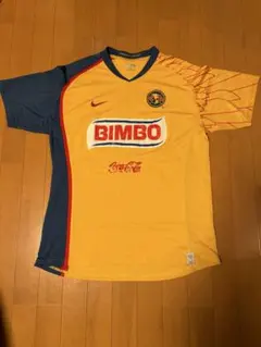 2026年最新】クラブアメリカ サッカーの人気アイテム - メルカリ