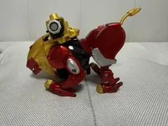 爆丸 3点セット　士ドラガオン 烈ガオウ 燕グライド リングあり 爆丸 3点セット 士ドラガオン 烈ガオウ 燕グライド リング・カードあり