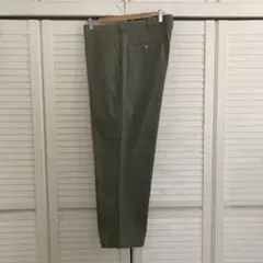 jun8 mamo10様 リクエスト 2点 まとめ商品