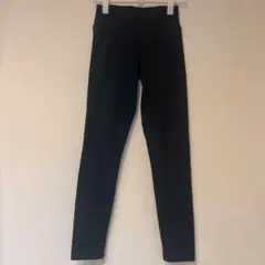 Item thumbnail for item 06c432d9-6b53-4f3a-9a4b-e43da1c9f3d9