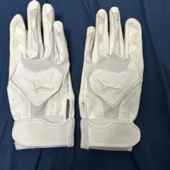 Item thumbnail for item 4fdf42d8-3890-4c76-a840-de8196062d22