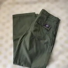 2025年最新】Spick and Span レディース ワークパンツ・カーゴ