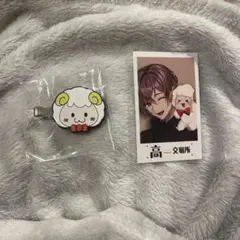 2026年最新】羊飼いkの人気アイテム - メルカリ