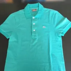 レディース ラコステポロ サンプル