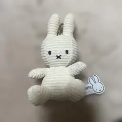 Item thumbnail for item 6760b814-1fc3-4e20-a5a8-5cb10bfcb907