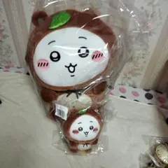 Item thumbnail for item ecb00e08-aa9a-4121-aadf-bab15999745c