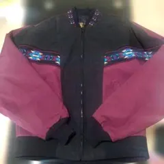 SUPREME 12AW African Windbreaker ジャケット - メルカリ