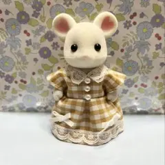 Noel:様 リクエスト 2点 まとめ商品