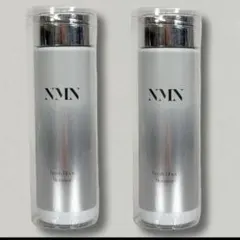 お値下げ★未使用品★NMN フレッシュファイバー6000 ブースターセット NMN Fresh Fiber 6000 & Booster ｜ Reborn Beauty