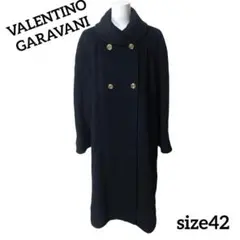 2026年最新】valentino garavani コートの人気アイテム - メルカリ