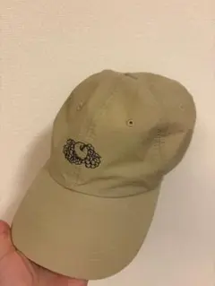 アーバンリサーチドアーズ キャップ