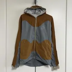 2026年最新】undercover nike gyakusouの人気アイテム - メルカリ