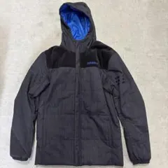 adidas アウターのサムネイル