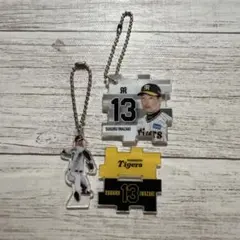 Item thumbnail for item bf3631a4-3c0e-47fe-8da2-04cbaa82f264