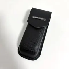 Chrome Hearts メガネケース アイウェアケース ハード sv925 | Mercari