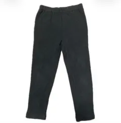 BREEZE DAISUKIパンツ　リブレギンス　レギンス　子ども服