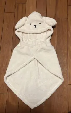 Item thumbnail for item 112f9240-bd8a-455f-b762-cc3af88f2a4d