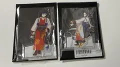 Item thumbnail for item 2e564617-3514-4009-b9cb-fb340518c962