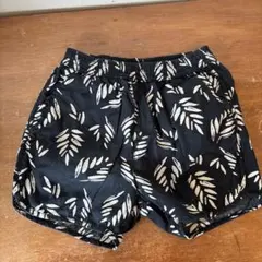ZARA ハーフパンツ ショートパンツ　ザラ