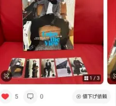 kinokoxyamaさん　専用